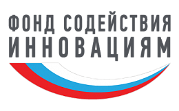 Задача – воплотить в жизнь